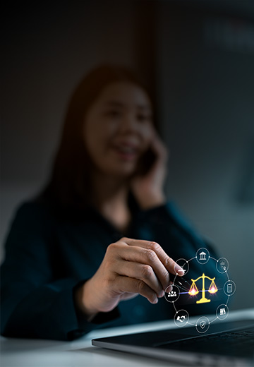 Corporate Insolvency