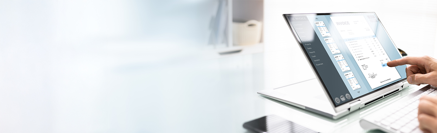 IPO and Transaction Services