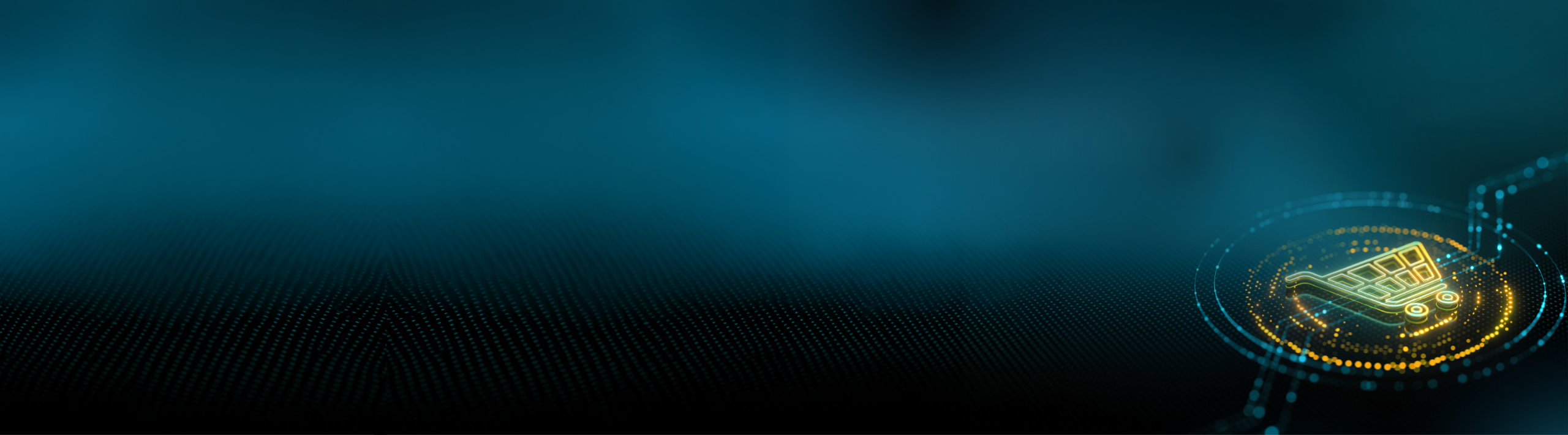 Finance Managed Services for Consumer & Retail Industry