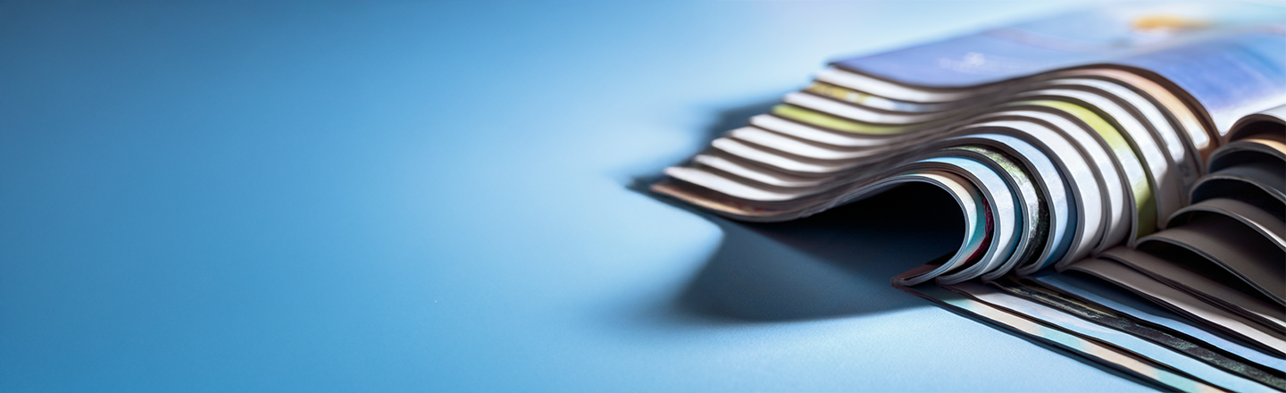 Flyers | Brochures
