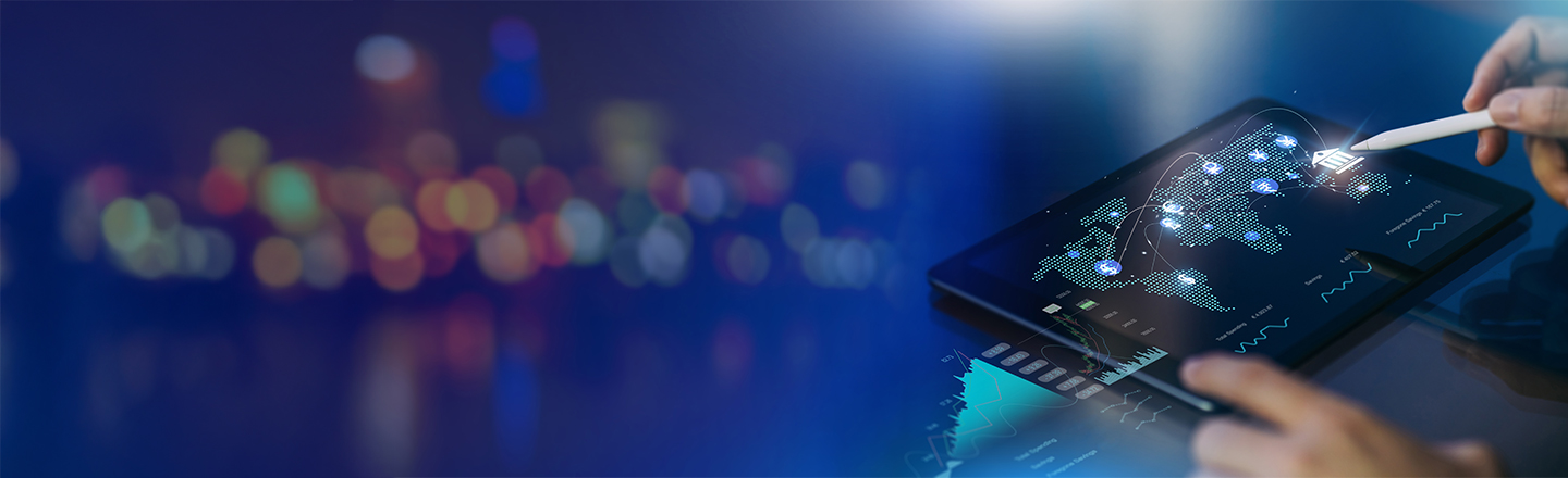 Transfer Pricing Services