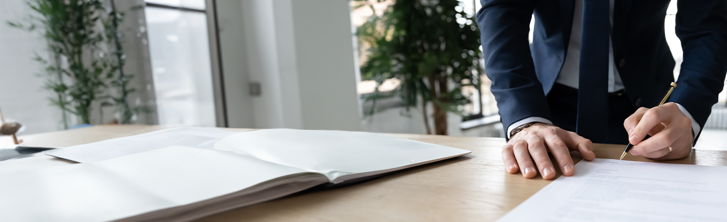 Commercial Due Diligence for Deals  