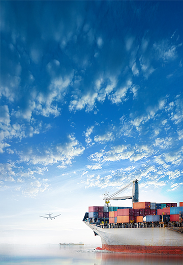 International Trade