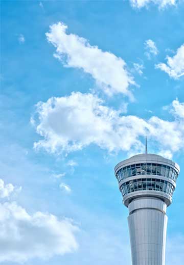 Transitioning to Ind AS 118 - How different will your Income Statement look from FY2027?