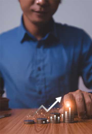 The Standard Stance: Liquidation Accounting – When Going Concern is No Longer the Answer