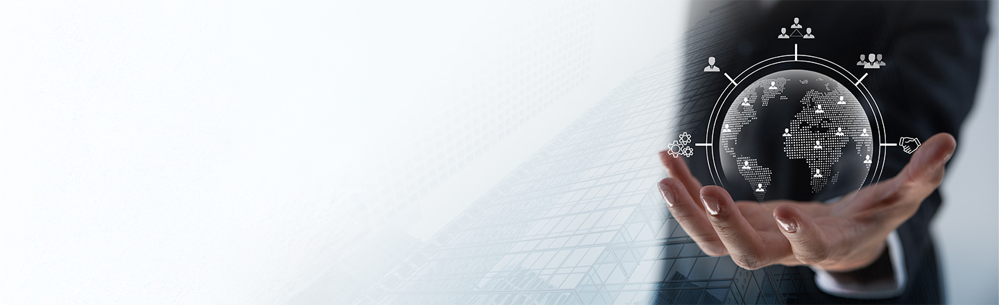 Tax Outsourcing Services