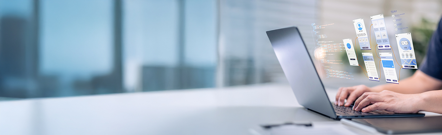 Experience Consulting