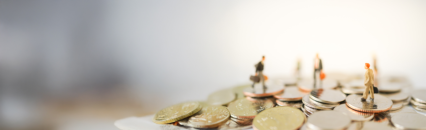 Support in Obtaining Refunds