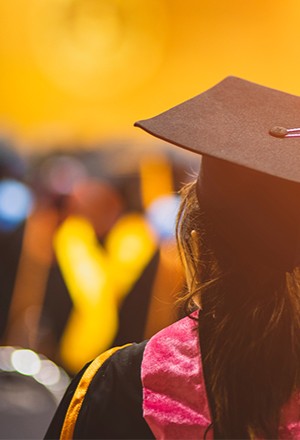 Education & Skilling