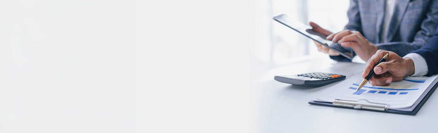 Assurance Services