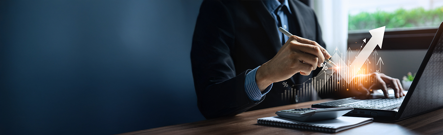 Private Client Services