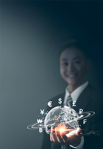 Audits of Overseas Subsidiaries (Finance Shared Service Centre) – Hub & Spoke Model