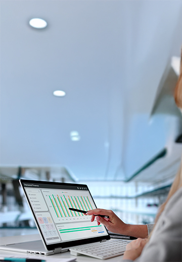 Fund Accounting, Administration and Reporting
