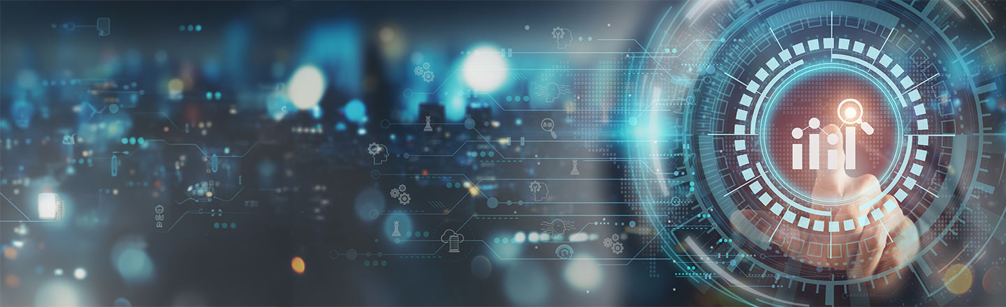 BDO Digital Insights