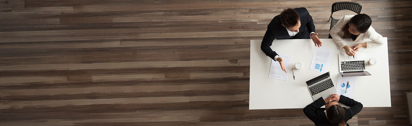 Human Resource Outsourcing