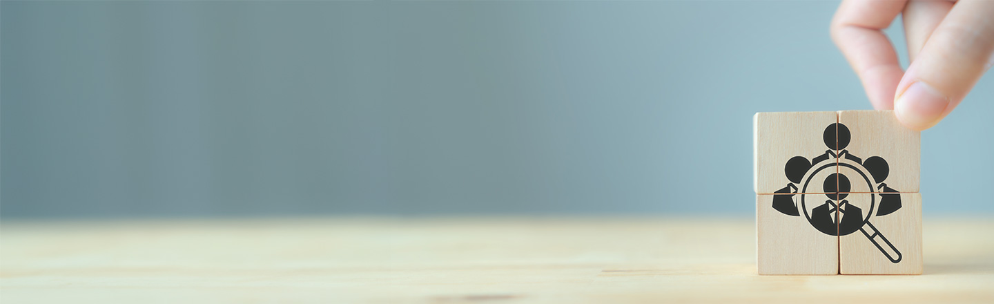 Senior Associate - TRS/MUM/2208 - International Tax Services