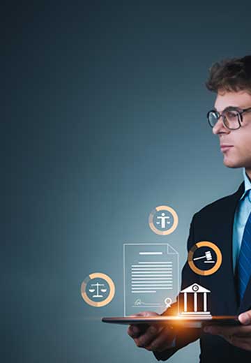 The Standard Stance: Key Accounting and Other Considerations Around the PLI Scheme Under Ind AS 20
