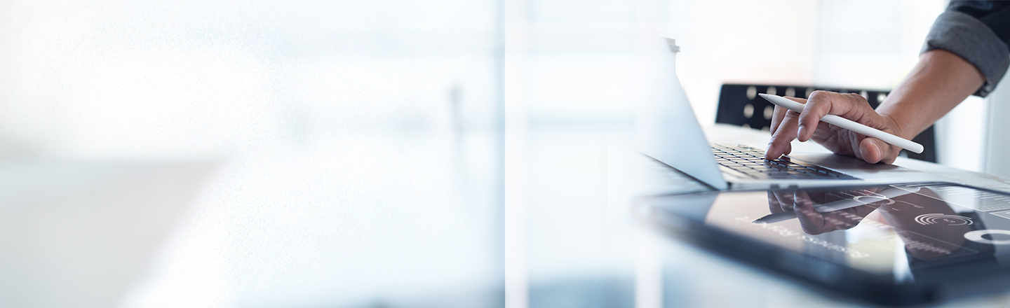 Audit Readiness