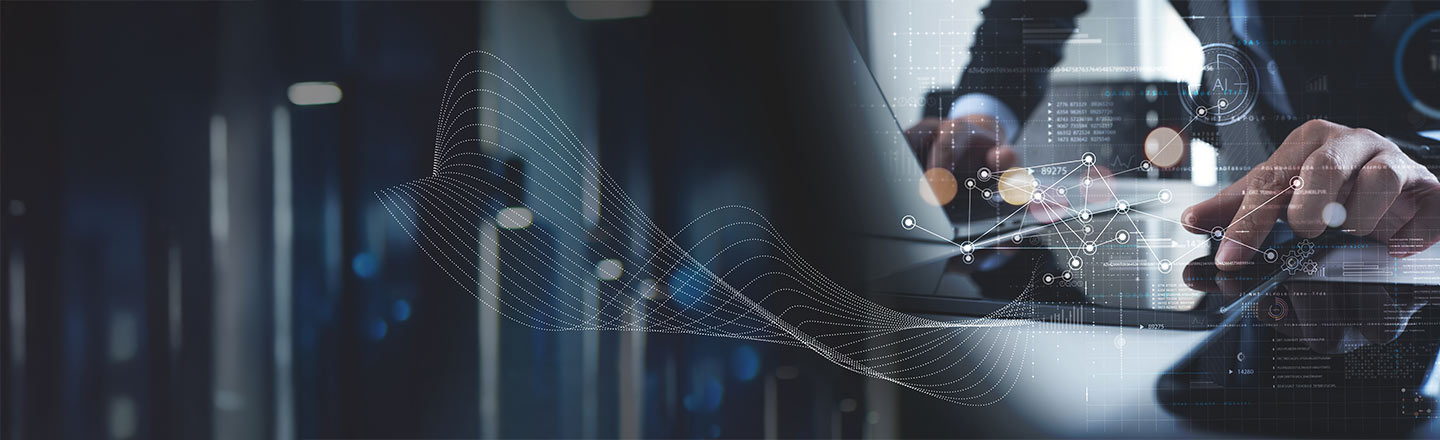 Finance Transformation