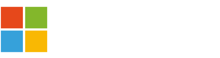 Microsoft-Frontier-Partner-Logo