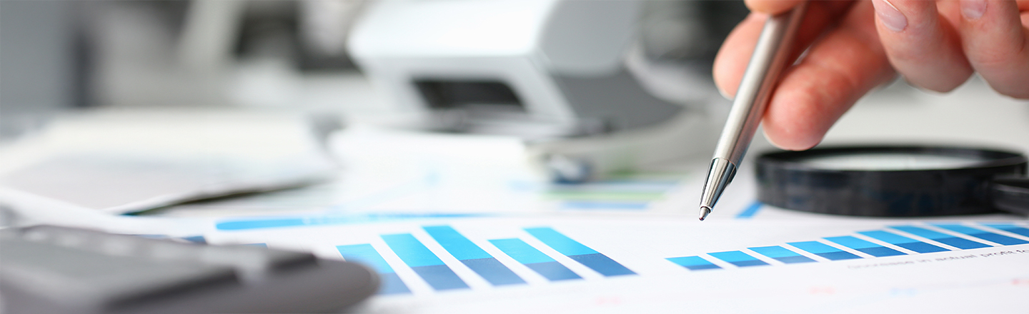 Internal Audit