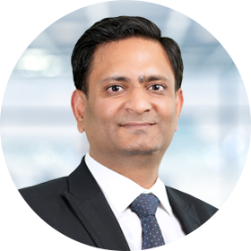 Amit Agrawal