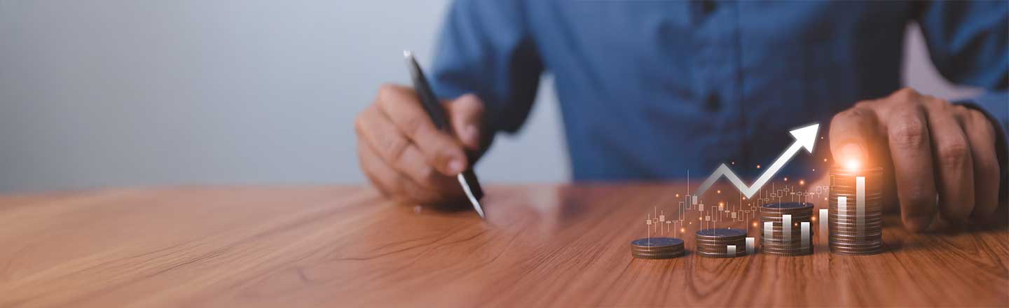 The Standard Stance: Liquidation Accounting – When Going Concern is No Longer the Answer