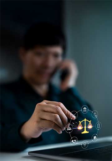 The Standard Stance - Adapting to the New Regulatory Shifts: Directors’ Entry and Exit Norms