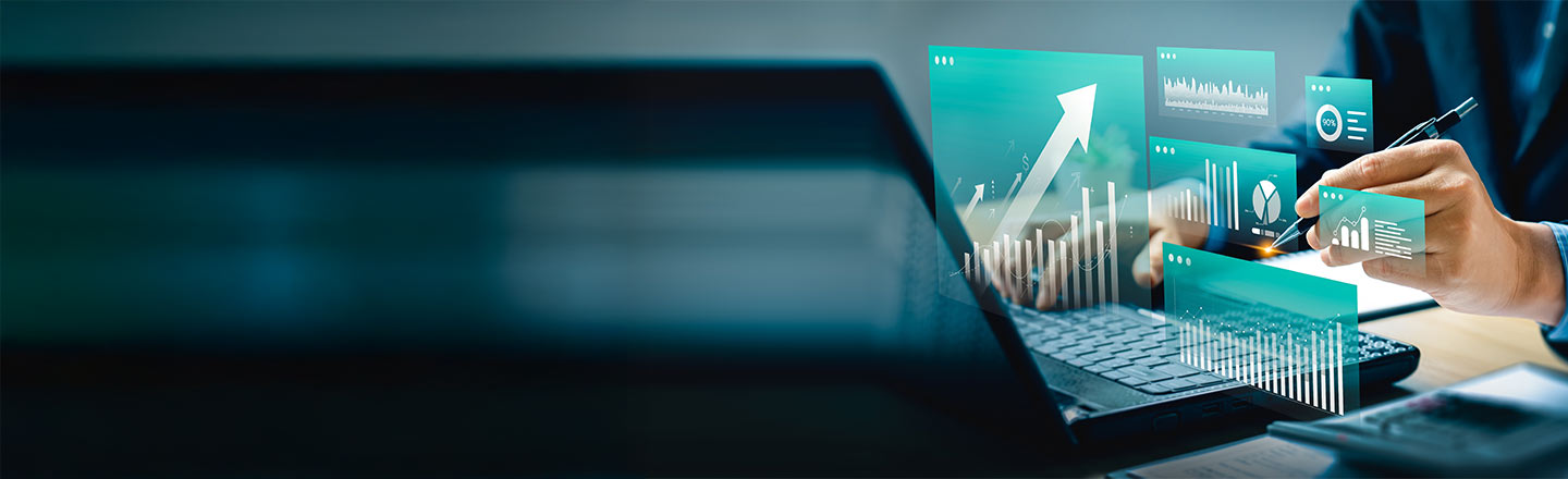 Finance and Accounting Outsourcing
