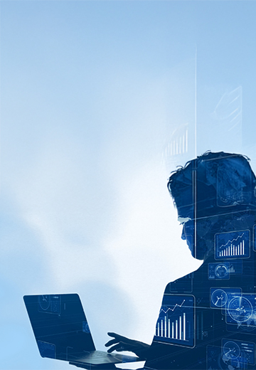 Software Development and System Integration