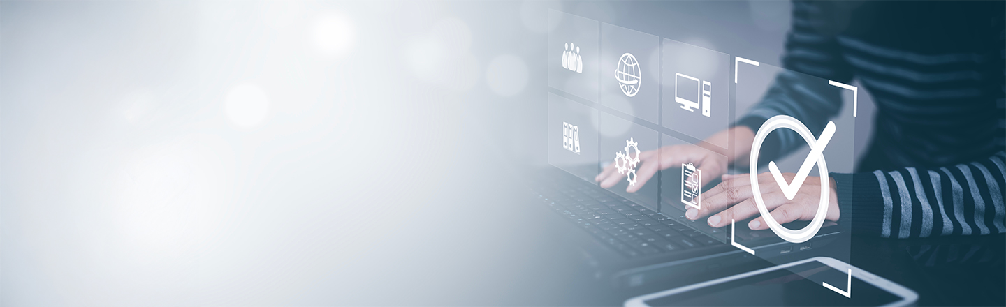 Governance, Risk and Compliance