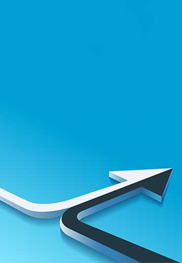 The Standard Stance - Navigating Accounting Considerations for Business Combinations Under Common Control