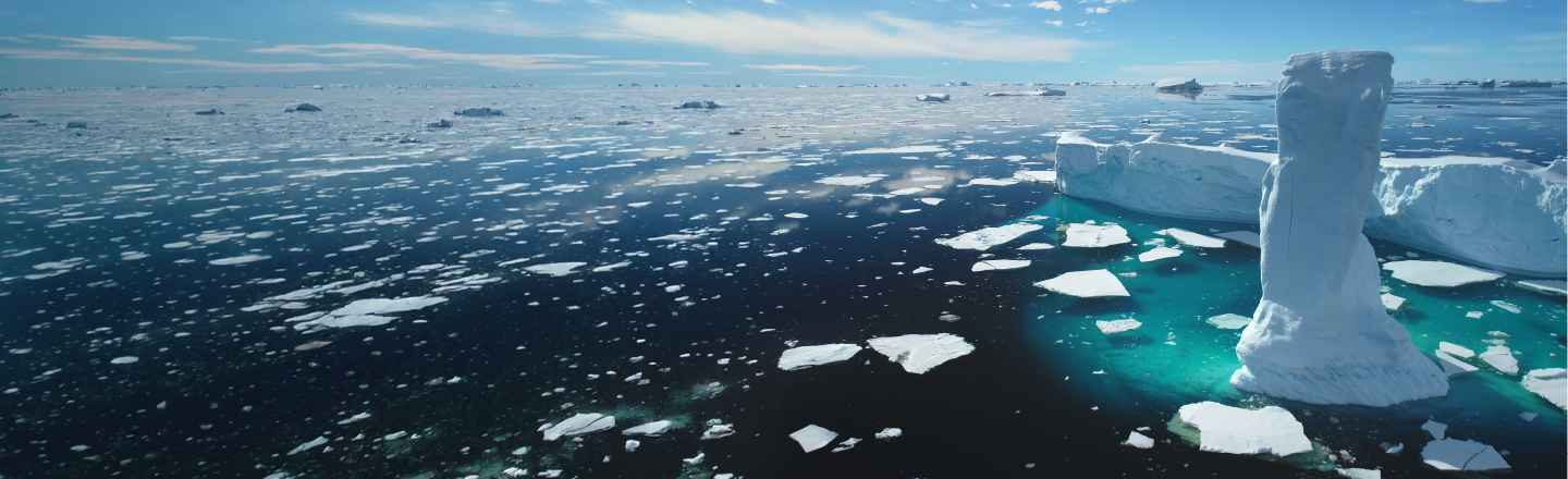 The climate risk reset: do we need a new playbook for a changing world?