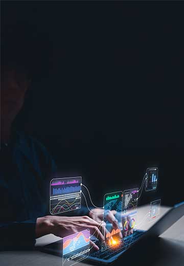 Considerations in Financial Reporting This Year-End – A BDO India Publication