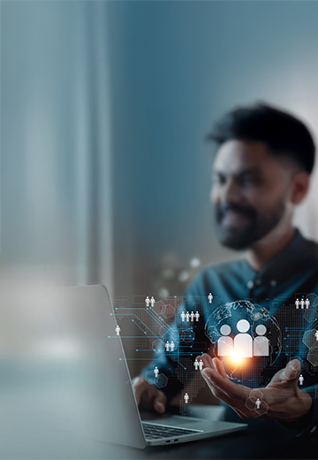 Global Employer Services