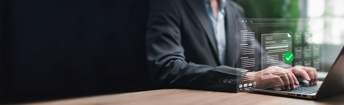 Payroll and Compliance Management