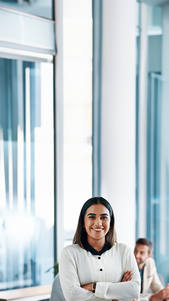 Senior Associate  - TRS/GGN/6419 - TRS - Direct Tax 