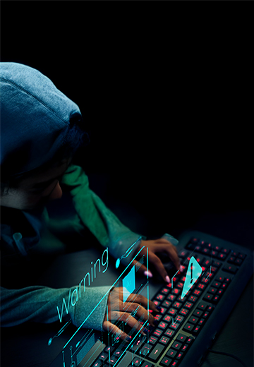 IT Risk Advisory & Assurance